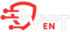 Vault Ventures
